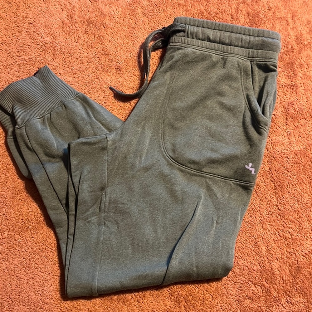 JoyLab Sweat Pants